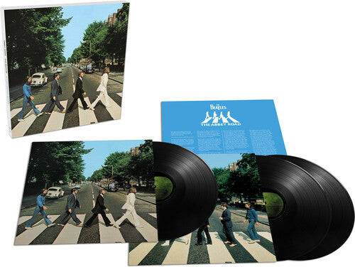 VINYL RECORDS