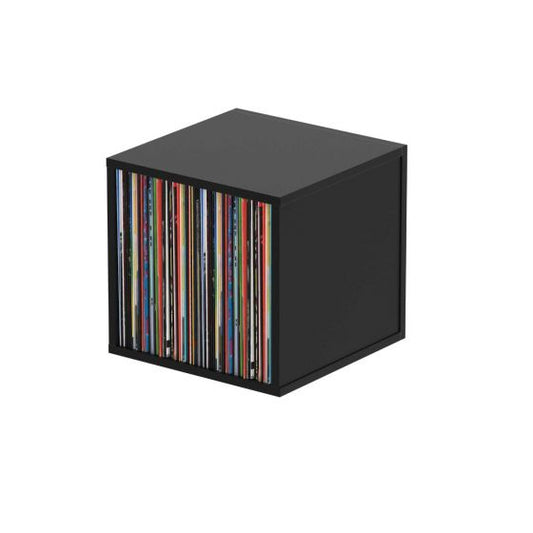Glorious Record Box 110