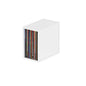 Glorious Record Box 55