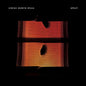 Simian Mobile Disco- Whorl