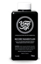 Deep Groove Record Washer Fluid Refill 16oz
