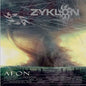 Zyklon- Aeon