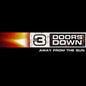 3 Doors Down- Away From The Sun