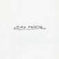 Sparklehorse- Bird Machine