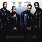 112- Room 112