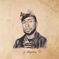 9th Wonder- The Wonder Years