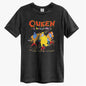 Kind of Magic T-Shirt