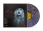 ZZ Ward- Liberation [Psychedelic Waves LP]