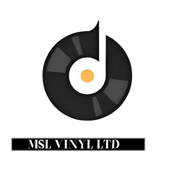 MSL VINYL LTD