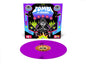 Zombi- Zombi & Friends, Vol 1 (Indie Exclusive)